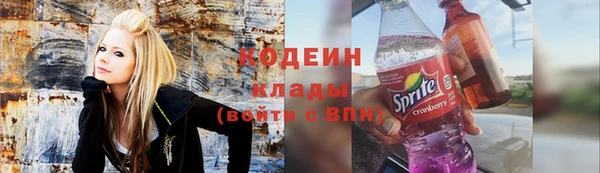 ешки Кинешма