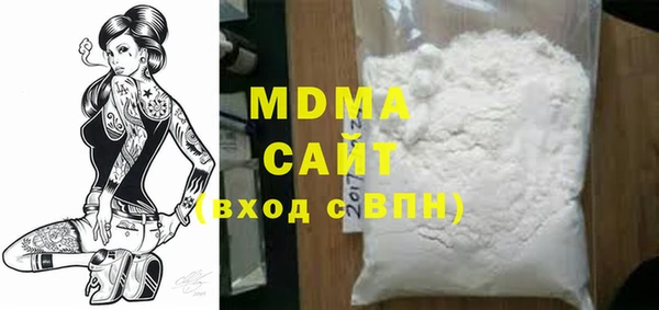 таблы Киреевск