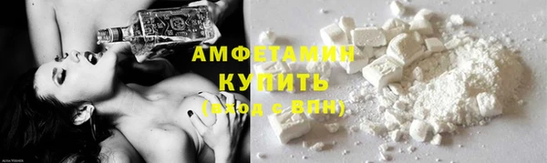 дурь Киренск
