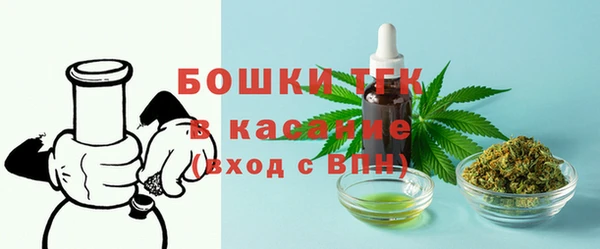 дурь Киренск