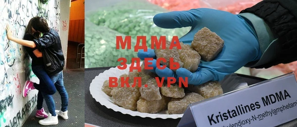 таблы Киреевск