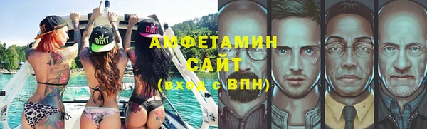 дурь Киренск