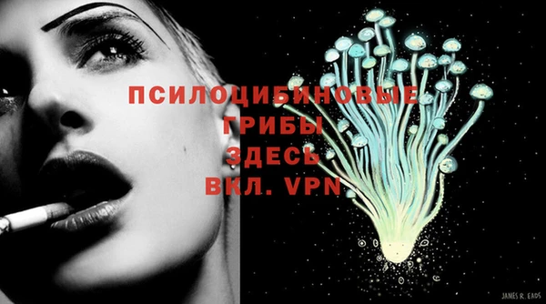 ешки Кинешма